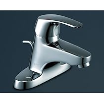 ポップアップ式排水金具 LIXIL LF-5SAU Amazon.co.jp: LIXIL(リクシル)INAX ポップアップ式排水金具 LF