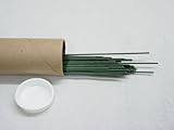 18 Gauge Oasisﾃつｮ Floral Wire - by OASIS Floral Products