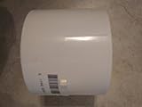Couple修復4 " PVC by Charlotteパイプmfrpartno pvc001301200ha