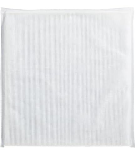 Amazon.co.jp: PUREBURG AC-FT33 交換用フィルターモデル ツインバード