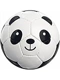 SFIDA(スフィーダ) FOOTBALL ZOO ミニボール パンダ PU合成皮革 BSF-ZOO05