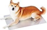 ペティオ (Petio) 犬猫用 クールアルミシートＨＮＹ ２Ｌ