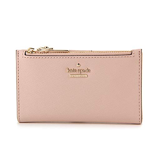 レディース定期入れのおすすめ8選 2つ折りやリール付きも Heim ハイム