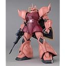 シャア専用ゲルググVer.2.0