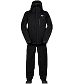 Amazon.co.jp: ダイワ(DAIWA) 防寒着 レインマックス(R)ハイパー