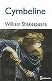 Cymbeline ( ANNOTATED ) (English Edition)