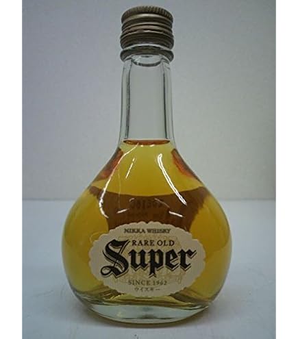 ワイルドターキー1855 リザーブ 750ml【新品未開封】 Amazon.co.jp: 古酒 未開栓 箱付 激 ワイルドターキー 1855