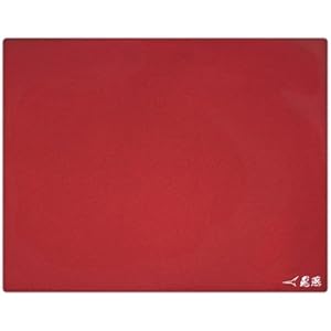 ARTISAN 飛燕 MID. L ワインレッド HI-NMID-R-L