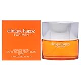 Clinique Happy by Clinique for Men 50ml