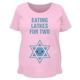 Customized Girl SHIRT レディース US サイズ: M カラー: ピンク