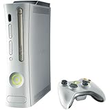 Xbox 360 (HDMI端子搭載) 【メーカー生産終了】