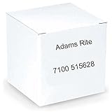 Adams Rite 7100 – 515 – 628 AR Deadlatchまたは円柱ラッチElectric Strike ( Fail Safe 24 VDC )