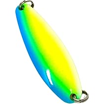 Amazon.co.jp: NORTHERN LIGHTS(ノーザンライツ) スプーン マスケグ