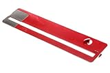 Craftsman 089110118702 Throat Table Saw Plate Assembly by Craftsman