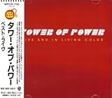 ベスト・ライヴ