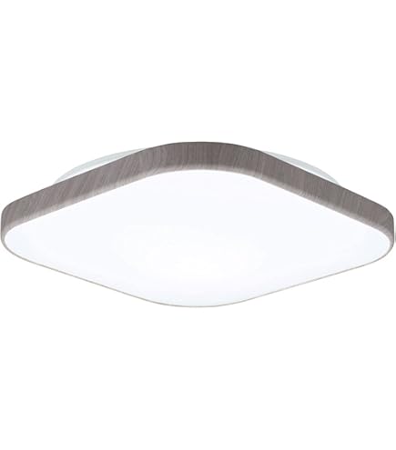 LED屋内用ライン器具 LEDL-12501L-LD9 間接照明　調光機能付き 楽天市場】LEDL-12501L-LD9LED屋内用ライン器具 全長1223mm 電球
