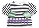 petit main(プティマイン) Tシャツ・カットソー 100サイズ 男の子