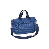 Everest Diaper Bag with Changing Station by Everest