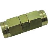 チヨダ ホース中間継手 10ｍｍ用 H6.500