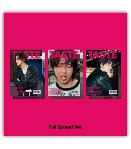 Amazon.co.jp: ウニョク Eunhyuk - Explorer (1st Mini Album