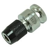 【アストロプロダクツ】AP 3/8DR インパクトビットアダプター