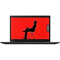 Lenovo ThinkPad x280 8GB 12.5インチ win11 Amazon.com: Lenovo ThinkPad X280 12.5 LCD Ultrabook - Intel