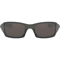 オークリー 9238-05 FIVES SQUARED 保証付 オークリー 9238-05 FIVES SQUARED 保証付 Amazon.co.jp: 【USA