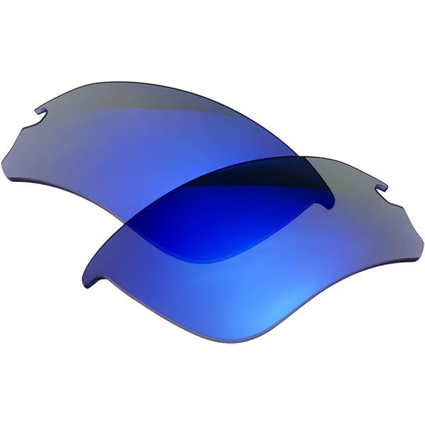 Amazon | Oakley Flak Draft アジアンフィット oo9373 Series
