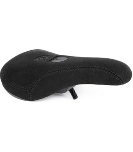 Amazon | Pivotalサドル。 | GT | サドル