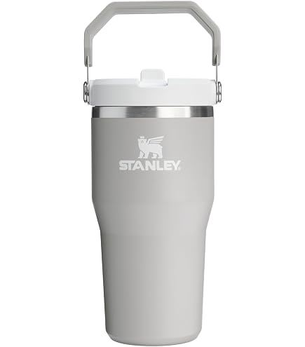 Amazon | スターバックス スタバ QUADVAC ステンレスボトル STANLEY