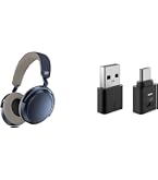 Amazon.co.jp: ゼンハイザー Sennheiser ワイヤレスヘッドホン