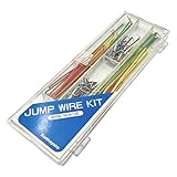 サンハヤト ジャンプワイヤキット SKS-140