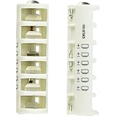 ルイファン ジャパン(Ruifan Japan) キングブレード one1Rワンアール専用 バッテリーユニット