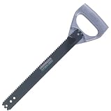 ストロングツール(Strong TooL) プロソー 33-9