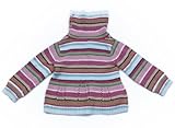 GAP(ギャップ) ニット 80サイズ 女の子