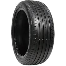 Amazon.co.jp: ナンカン(NANKANG） サマータイヤ NS-25 255/30R21 93Y