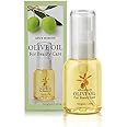 日本オリーブ オリーブマノン 化粧用オリーブオイル 30ml