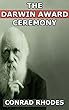 The Darwin Awards Ceremony (English Edition)