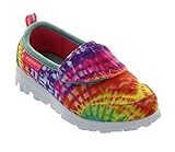 Skechers ベビー・ガールズ US サイズ: 5 M US Toddler