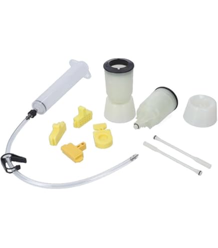Amazon | スギノ(SUGINO)TL-PWS BBレンチセット 中 | スギノ(Sugino