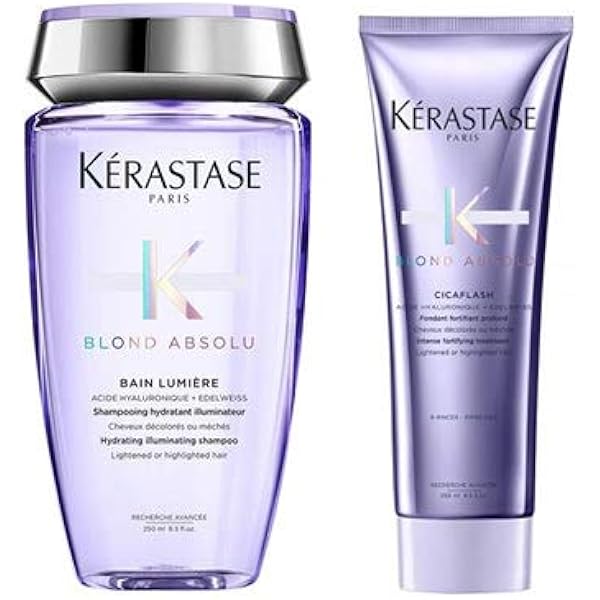Kérastase Bain Lumiere 1000ml 23931800444-1_FULL.jpg