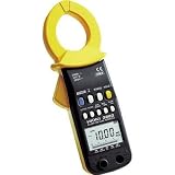 日置電機:HIOKI クランプオンリークハイテスタ 3283 型式:3283