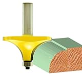 ディグラム dm09609 丸面ベアリング12.7mm(大)1/2(半径22.2mm)