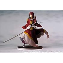 Amazon | 転生したらスライムだった件 「ベニマル」 1/7 未塗装