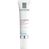 La Roche-Posay(ラロッシュポゼ) ラ ロッシュ ポゼ 【 アイクリーム 】 レダミック R アイクリーム 敏感肌 たるみ エイジングケア レチノール アデノシン 15ミリリットル (x 1)