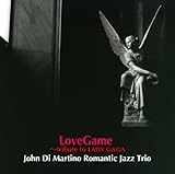 ���u�E�Q�[���`���f�B�E�K�K�ɕ���