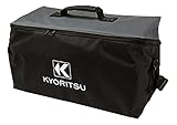 KYORITSU キャリングバッグ MODEL9125