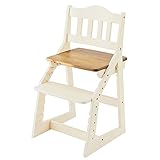 2016年度版 カモミール・リビング 子ども チェア GCL-KMC-NW