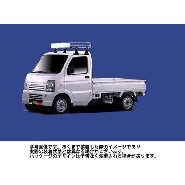 アウター ジャケット TUFREQ(タフレック) トラックキャリア Kseries 4 ...