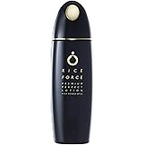 【薬用湿潤化粧水】 ライスフォース 公式 プレミアムパーフェクトローション (120ml / 約2か月分 / 医薬部外品) ライスパワーNo.11α エイジングケア 濃密うるおいタイプ 高保湿 肌荒れ防止 ハリ (RICEFORCE)